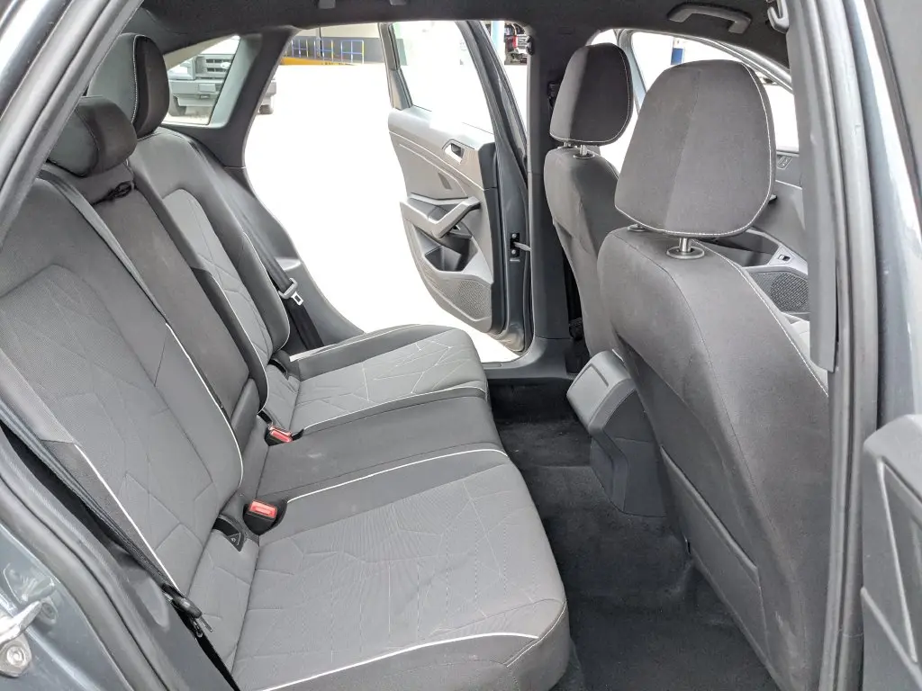 2025 Volkswagen Jetta - $21,932
