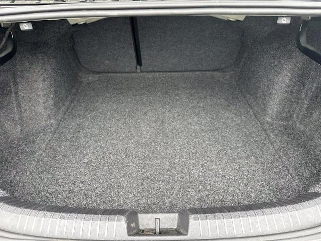 2025 Volkswagen Jetta - $20,478