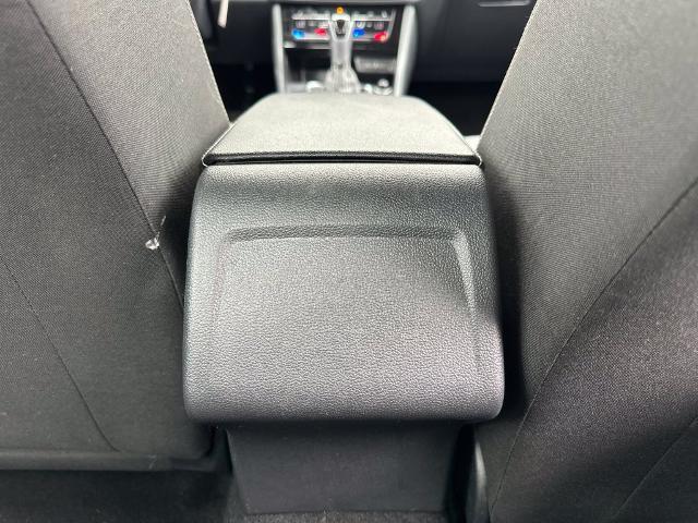 2025 Volkswagen Jetta - $20,478