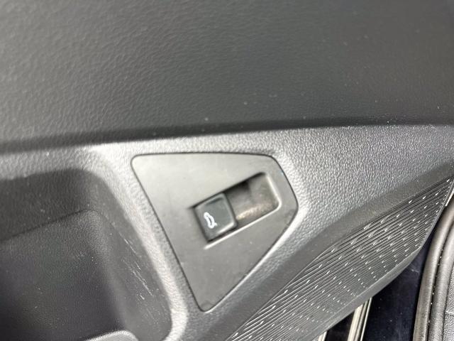 2025 Volkswagen Jetta - $20,478