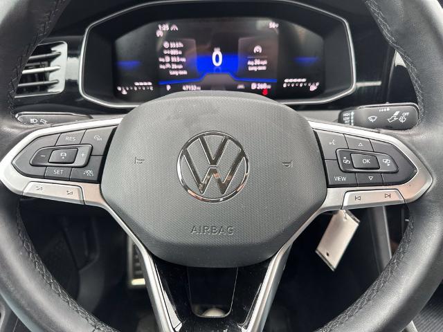 2025 Volkswagen Jetta - $20,478