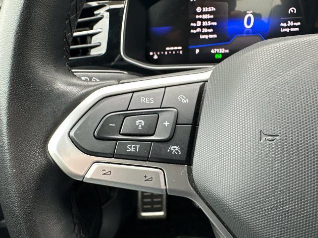 2025 Volkswagen Jetta - $20,478