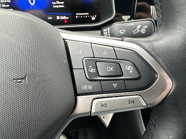 2025 Volkswagen Jetta - $20,478
