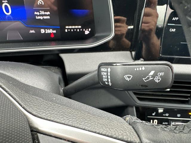 2025 Volkswagen Jetta - $20,478