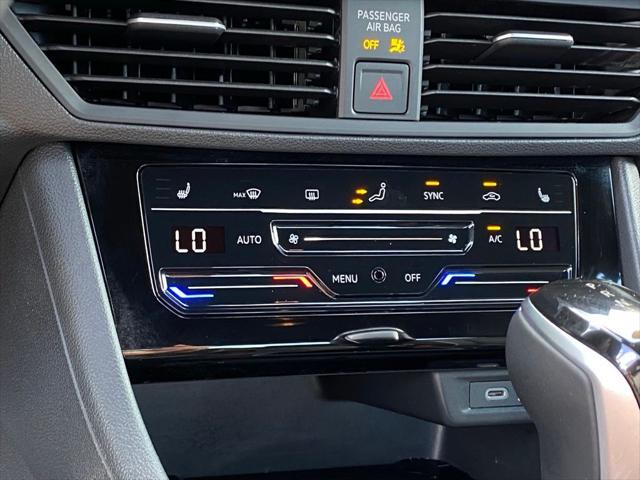 2025 Volkswagen Jetta - $22,342