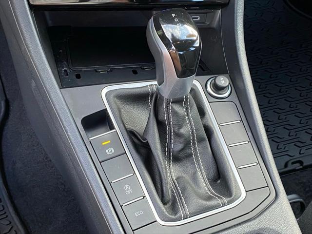 2025 Volkswagen Jetta - $22,342