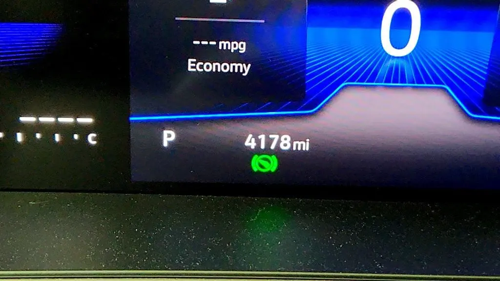 2025 Volkswagen Jetta - $19,995