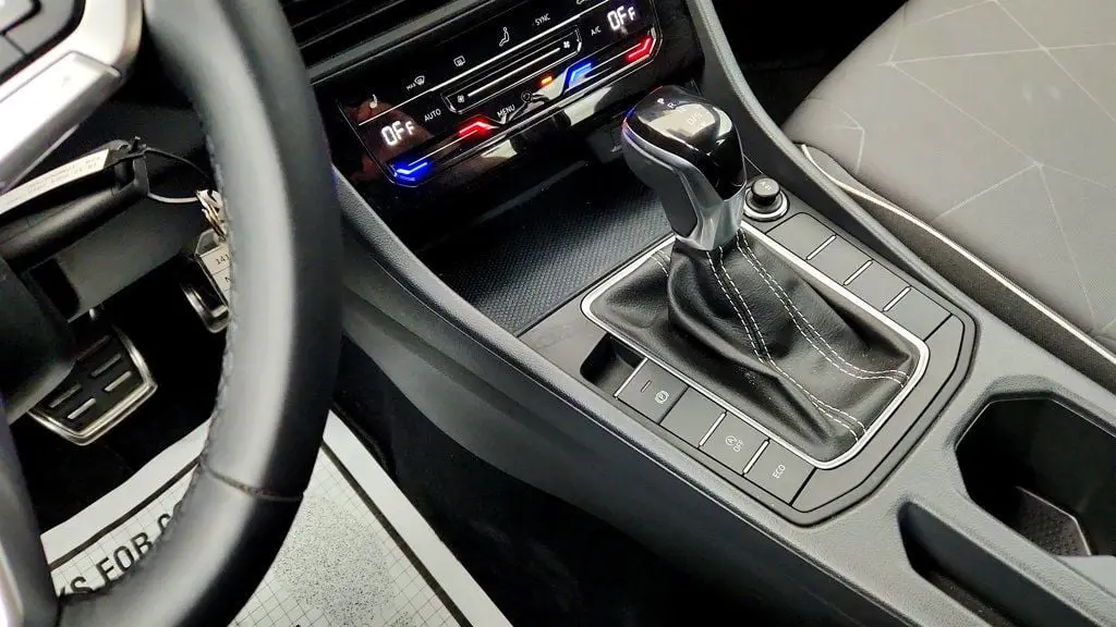 2025 Volkswagen Jetta - $19,995