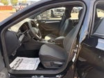 2025 Jetta Thumbnail 2