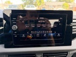 2025 Jetta Thumbnail 3