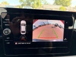 2025 Jetta Thumbnail 4