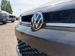 2025 Jetta Thumbnail 5