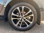 2025 Jetta Thumbnail 6