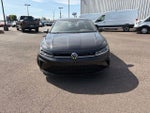 2025 Jetta Thumbnail 7