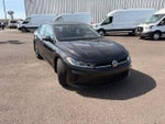 2025 Jetta Thumbnail 8