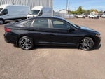 2025 Jetta Thumbnail 9