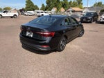 2025 Jetta Thumbnail 10