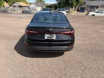2025 Jetta Thumbnail 11