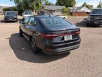 2025 Jetta Thumbnail 12