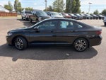 2025 Jetta Thumbnail 13