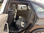 2025 Jetta Thumbnail 14