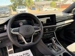 2025 Jetta Thumbnail 15