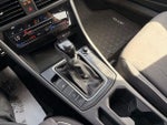 2025 Jetta Thumbnail 16