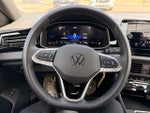 2025 Jetta Thumbnail 17