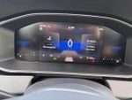 2025 Jetta Thumbnail 18