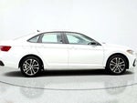 2025 Jetta Thumbnail 4