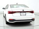 2025 Jetta Thumbnail 6