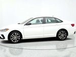 2025 Jetta Thumbnail 8