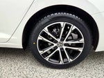 2025 Jetta Thumbnail 9