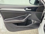 2025 Jetta Thumbnail 10