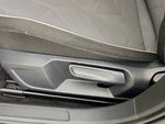 2025 Jetta Thumbnail 11