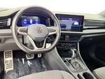 2025 Jetta Thumbnail 12