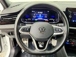 2025 Jetta Thumbnail 13