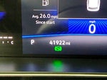 2025 Jetta Thumbnail 15