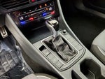 2025 Jetta Thumbnail 16