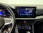 2025 Jetta Thumbnail 17