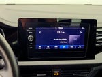2025 Jetta Thumbnail 18