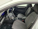 2025 Jetta Thumbnail 19