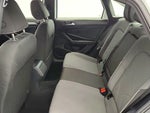 2025 Jetta Thumbnail 20