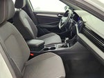 2025 Jetta Thumbnail 23