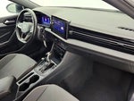 2025 Jetta Thumbnail 24