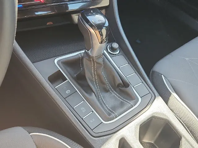 2025 Volkswagen Jetta - $19,000