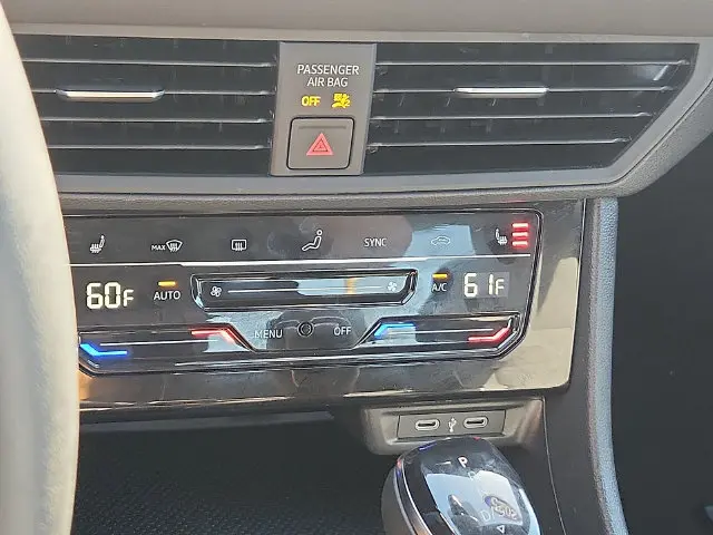 2025 Volkswagen Jetta - $19,000