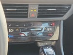 2025 Jetta Thumbnail 10