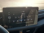 2025 Jetta Thumbnail 11