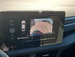2025 Jetta Thumbnail 12
